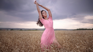 Картинка девушка+-+girl девушки -+брюнетки +шатенки девушка шатенка сексуальная милая модель красивая супер сладкая лапочка симпатичная классная нежная идеальная яркая игривая великолепная обаятельная жгучая спокойная удивительная