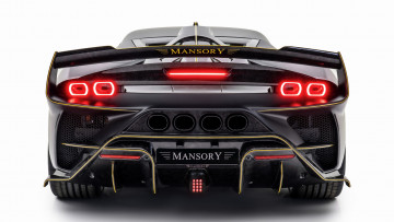 Картинка ferrari+f9xx+by+mansory+2022 автомобили ferrari f9xx by mansory 2022