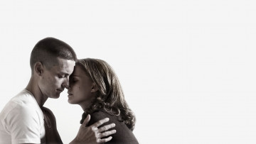 Картинка кино+фильмы brothers пара поцелуй