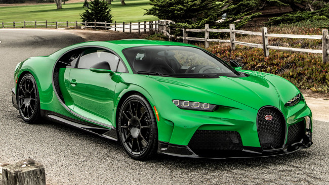 Обои картинки фото bugatti chiron super sport , us,  2022, автомобили, bugatti, chiron, super, sport, 2022
