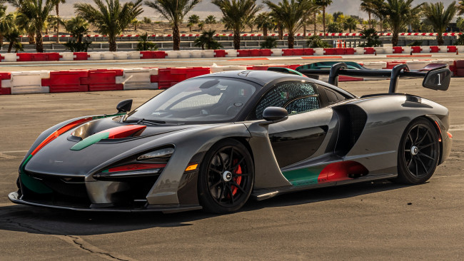 Обои картинки фото mclaren senna xp ei triunfo absoluto 2022, автомобили, mclaren, senna, xp, ei, triunfo, absoluto, 2022