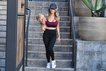 Картинка девушки courtney+stodden courtney stodden