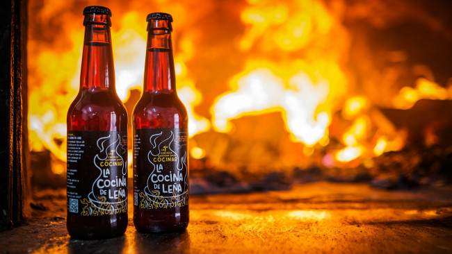 Обои картинки фото бренды, бренды напитков , разное, пиво