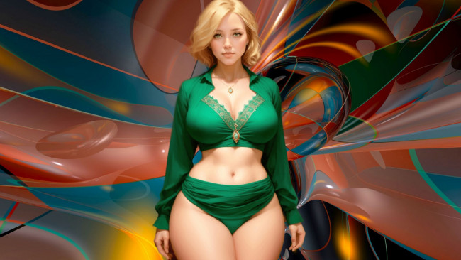 Обои картинки фото рисованное, люди, нейросети, графика, нейроарт, ai, art, нейронные, сети, рисунки, нейро, искусство