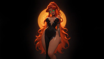 Картинка фэнтези девушки нейросети графика нейроарт ai art нейронные сети рисунки нейро искусство нейрографика graphics neuroart neural networks drawings neuro neurography