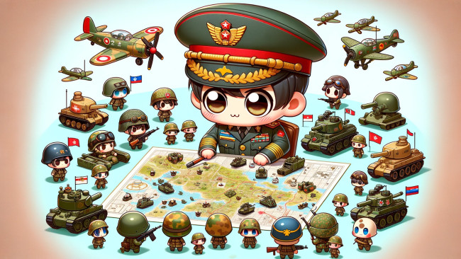 Обои картинки фото рисованное, кино,  мультфильмы, нейросети, графика, нейроарт, ai, art, нейронные, сети, рисунки, нейро, искусство, нейрографика, graphics, neuroart, neural, networks, drawings, neuro, neurography