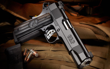 обоя оружие, пистолеты, firehawk