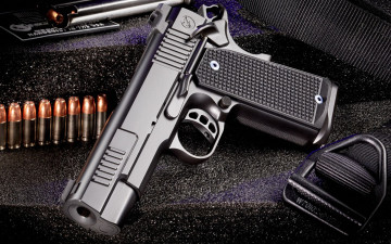 Картинка оружие пистолеты firehawk