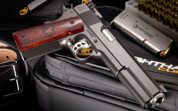 Картинка оружие пистолеты firehawk