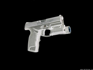 обоя steyr, оружие, 3d