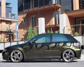 Картинка автомобили volkswagen