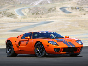 Картинка автомобили ford