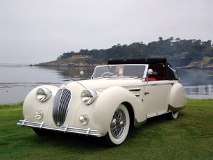 Картинка автомобили классика