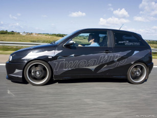 Картинка автомобили seat