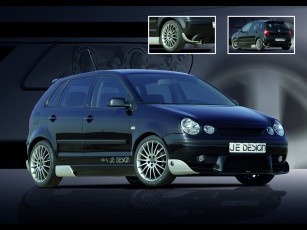 Картинка автомобили volkswagen