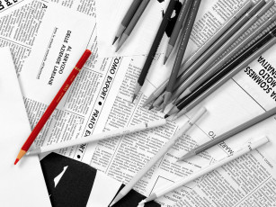 Картинка bitred 02 разное