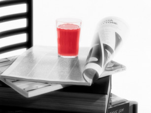 Картинка bitred 03 разное