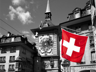 Картинка bitred 05 разное