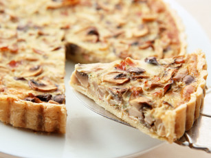 Картинка еда пицца