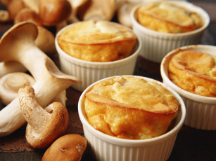 Картинка еда разное