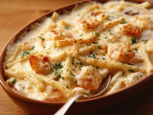 Картинка еда вторые блюда