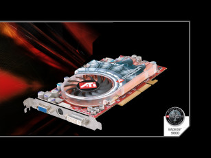 Картинка компьютеры комплектующие