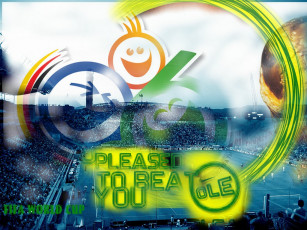 Картинка спорт логотипы турниров