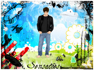 Картинка векторная графика