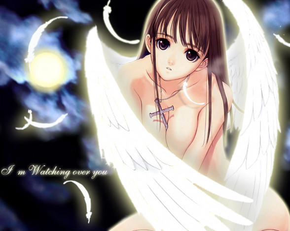 Обои картинки фото аниме, genmukan