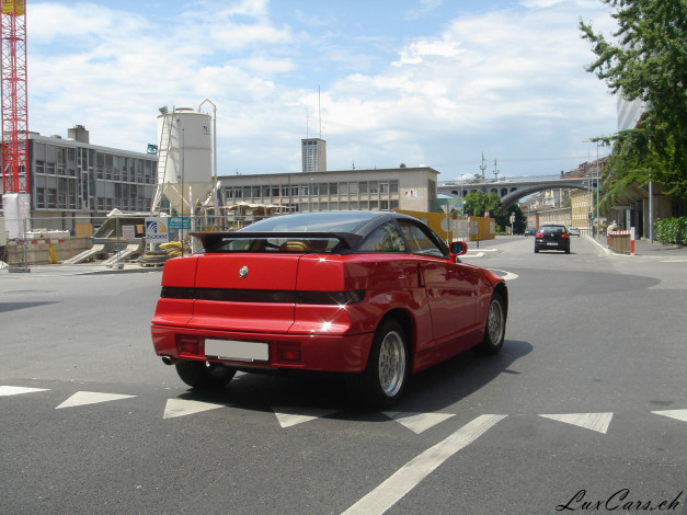 Обои картинки фото автомобили, выставки, уличные, фото