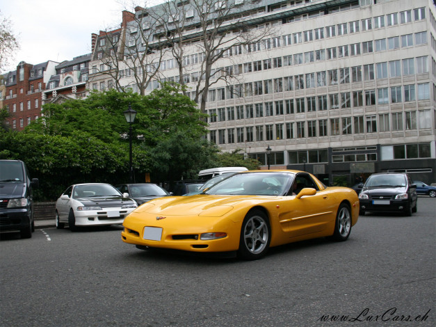 Обои картинки фото автомобили, выставки, уличные, фото