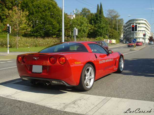 Обои картинки фото автомобили, выставки, уличные, фото