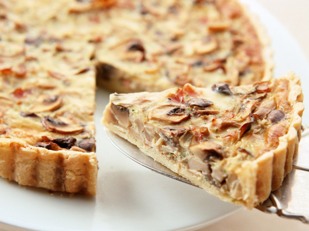 Обои картинки фото еда, пицца