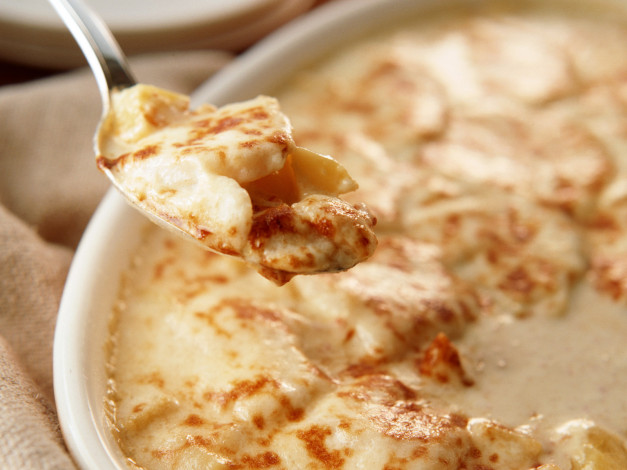 Обои картинки фото еда, вторые, блюда