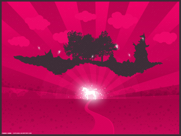 Обои картинки фото векторная, графика