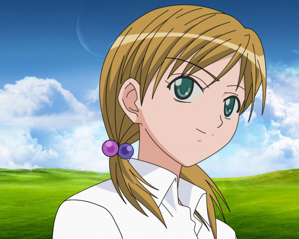 Обои картинки фото аниме, *unknown, другое