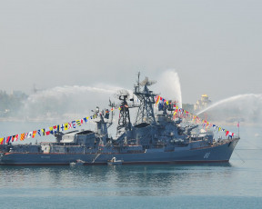 Картинка корабли крейсеры линкоры эсминцы