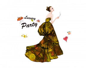 Картинка векторная графика