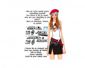 Картинка векторная графика