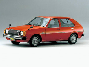 Картинка автомобили mazda