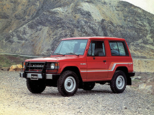 Картинка автомобили mitsubishi