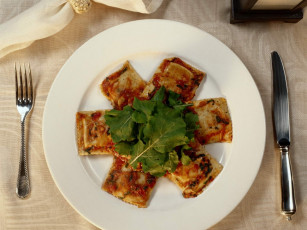 Картинка еда вторые блюда