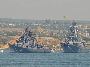 Картинка корабли крейсеры линкоры эсминцы