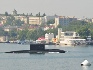 Картинка корабли подводные лодки