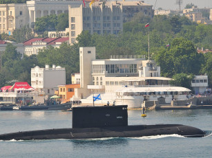 Картинка корабли подводные лодки