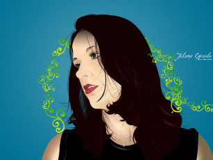 Картинка векторная графика