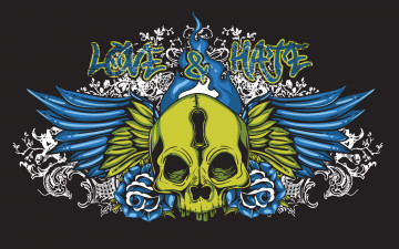 Картинка векторная графика