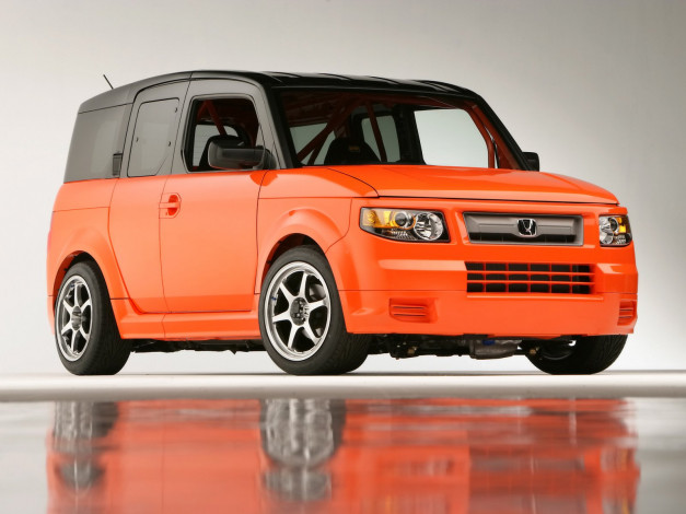 Обои картинки фото автомобили, honda