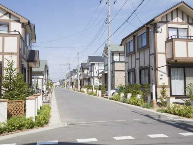 Обои картинки фото города, улицы, площади, набережные