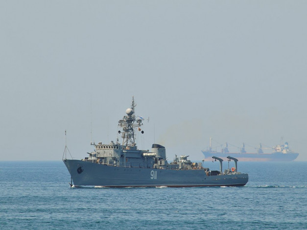 Обои картинки фото корабли, крейсеры, линкоры, эсминцы